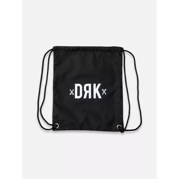 Dorko CANDY GYMBAG Férfi Táska - DA2028_0001