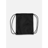 Dorko CANDY GYMBAG Férfi Táska - DA2028_0001