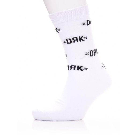 Dorko DRK LOGO SOCKS 2 pár Férfi zokni - DA2042