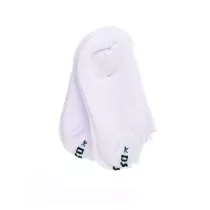 Dorko unisex zokni-Sneaker Sport Socks 2 Pairs