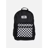 Dorko PRESTIGE PEPITA BACKPACK Férfi Táska - DA2219_0001