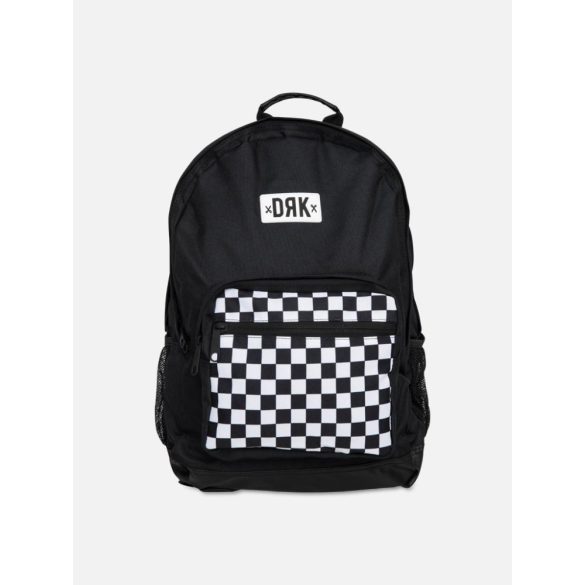 Dorko PRESTIGE PEPITA BACKPACK Férfi Táska - DA2219_0001