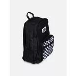 Dorko PRESTIGE PEPITA BACKPACK Férfi Táska - DA2219_0001