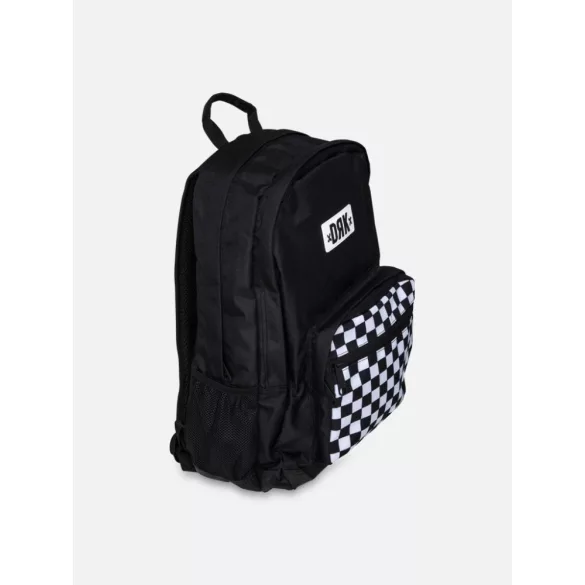 Dorko PRESTIGE PEPITA BACKPACK Férfi Táska - DA2219_0001