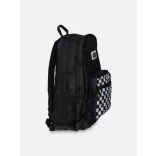 Dorko PRESTIGE PEPITA BACKPACK Férfi Táska - DA2219_0001