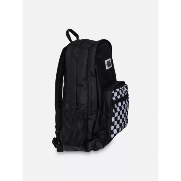 Dorko PRESTIGE PEPITA BACKPACK Férfi Táska - DA2219_0001