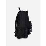 Dorko PRESTIGE PEPITA BACKPACK Férfi Táska - DA2219_0001