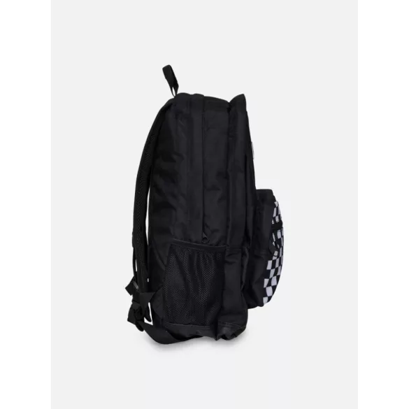 Dorko PRESTIGE PEPITA BACKPACK Férfi Táska - DA2219_0001