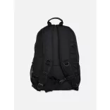 Dorko PRESTIGE PEPITA BACKPACK Férfi Táska - DA2219_0001