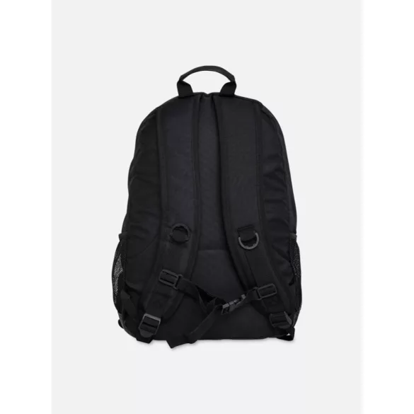 Dorko PRESTIGE PEPITA BACKPACK Férfi Táska - DA2219_0001