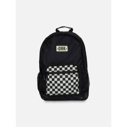 Dorko unisex táska-Prestige Pepita Backpack