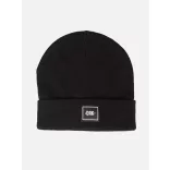 Dorko unisex sapka-Carl Unisex Beanie