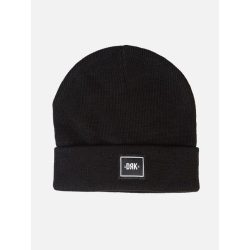 Dorko unisex sapka-Carl Unisex Beanie