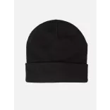Dorko unisex sapka-Carl Unisex Beanie