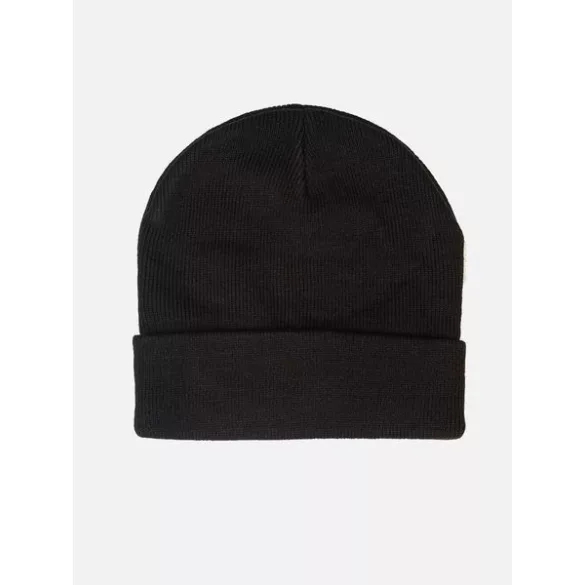 Dorko unisex sapka-Carl Unisex Beanie