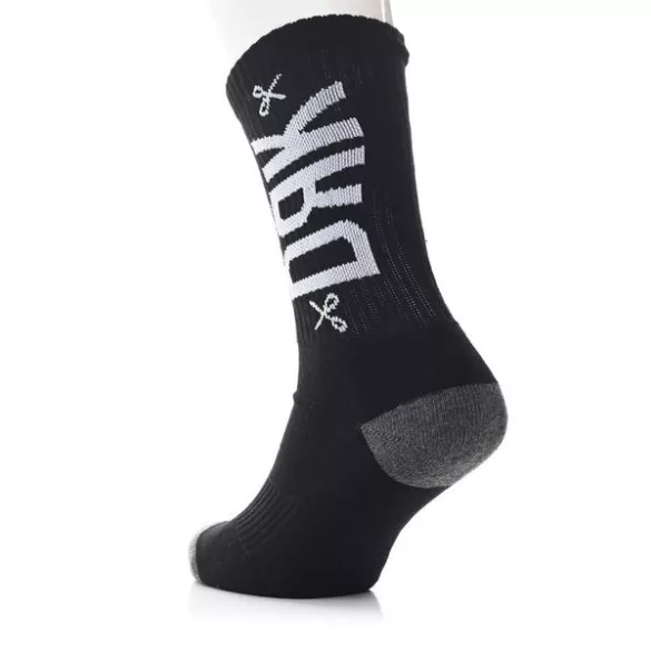 Dorko unisex zokni-Dash Socks 4 Pairs