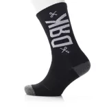 Dorko unisex zokni-Dash Socks 4 Pairs