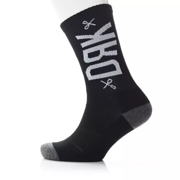 Dorko unisex zokni-Dash Socks 4 Pairs
