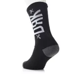 Dorko unisex zokni-Dash Socks 4 Pairs