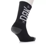 Dorko unisex zokni-Dash Socks 4 Pairs