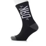 Dorko unisex zokni-Dash Contrast Socks 2 Pairs
