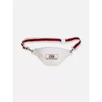 Dorko unisex táska-Wind Bag