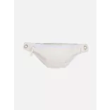 Dorko unisex táska-Wind Bag