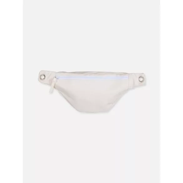 Dorko unisex táska-Wind Bag