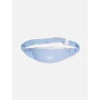 Dorko unisex táska-Tsunami Bum Bag