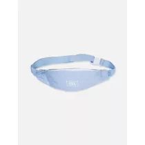 Dorko unisex táska-Tsunami Bum Bag