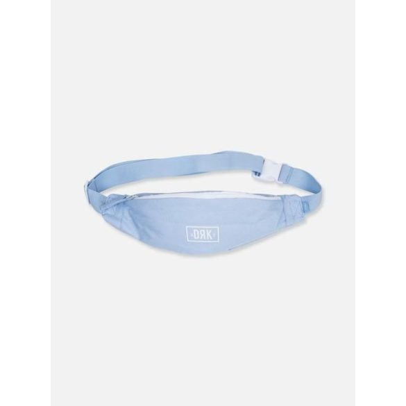 Dorko unisex táska-Tsunami Bum Bag