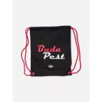 Dorko unisex táska-Budapest Gymbag