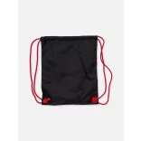 Dorko unisex táska-Budapest Gymbag