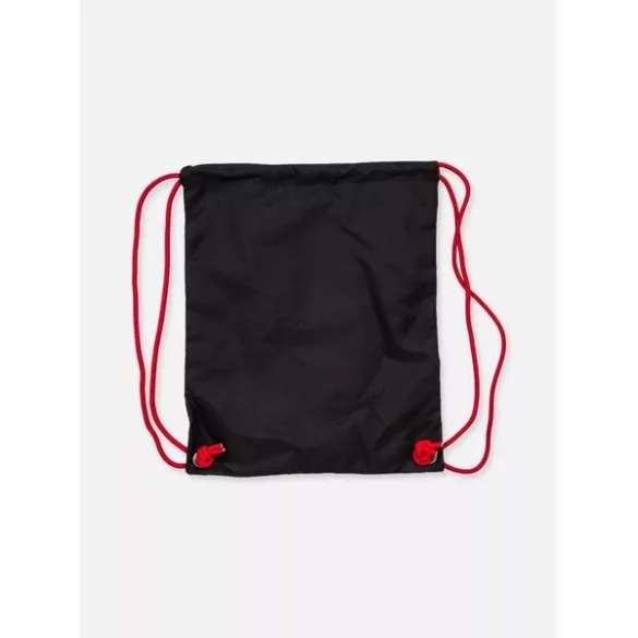 Dorko unisex táska-Budapest Gymbag