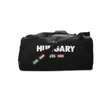 Dorko HUNGARY DUFFLE BAG LARGE Férfi Edzőtáska - DA2324_0001