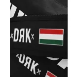 Dorko HUNGARY DUFFLE BAG LARGE Férfi Edzőtáska - DA2324_0001