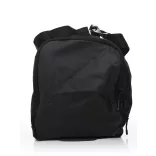 Dorko HUNGARY DUFFLE BAG LARGE Férfi Edzőtáska - DA2324_0001