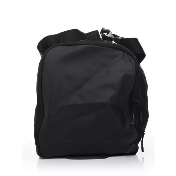 Dorko HUNGARY DUFFLE BAG LARGE Férfi Edzőtáska - DA2324_0001