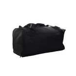 Dorko HUNGARY DUFFLE BAG LARGE Férfi Edzőtáska - DA2324_0001
