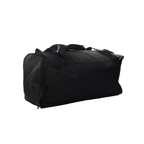 Dorko HUNGARY DUFFLE BAG LARGE Férfi Edzőtáska - DA2324_0001