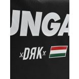 Dorko HUNGARY DUFFLE BAG LARGE Férfi Edzőtáska - DA2324_0001