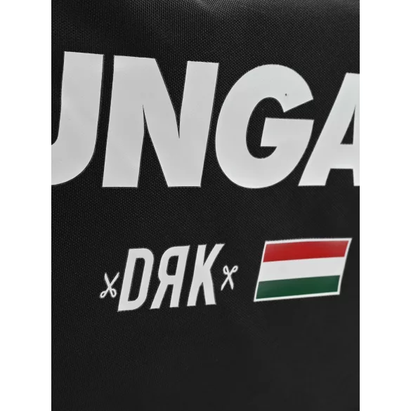Dorko HUNGARY DUFFLE BAG LARGE Férfi Edzőtáska - DA2324_0001