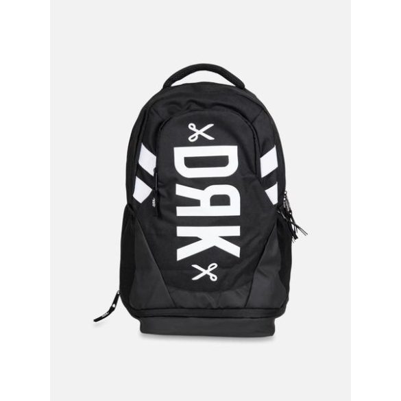 Dorko GRAVITY BACKPACK Férfi Táska - DA2325_0001
