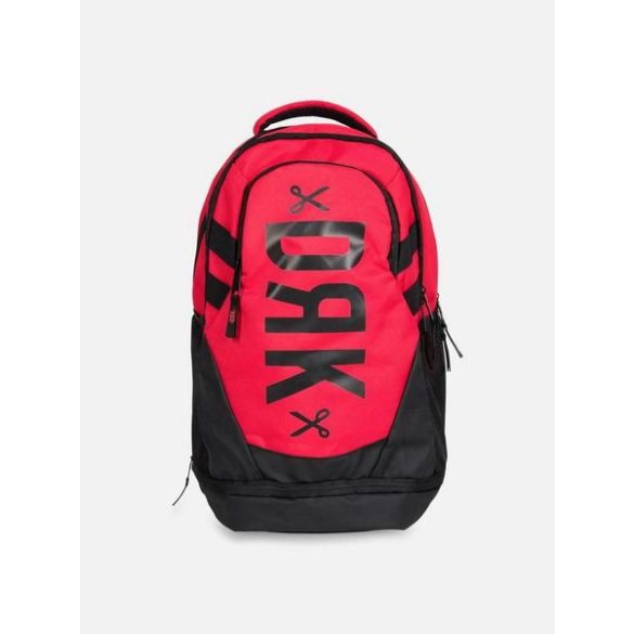 Dorko unisex táska-Gravity Backpack