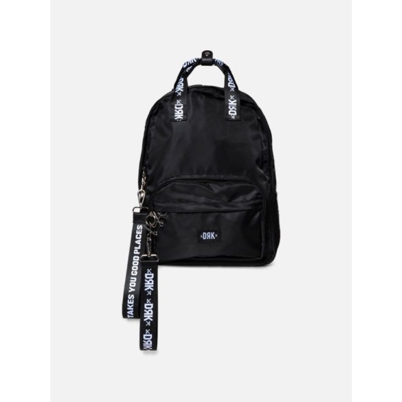 Dorko TYPO BACKPACK Férfi Táska - DA2326_0001