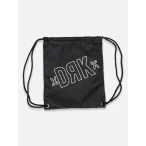 Dorko NERD GYMBAG Férfi Táska - DA2329_0001