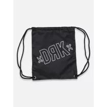 Dorko NERD GYMBAG Férfi Táska - DA2329_0001