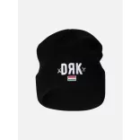 Dorko unisex sapka-Era Beanie Hun