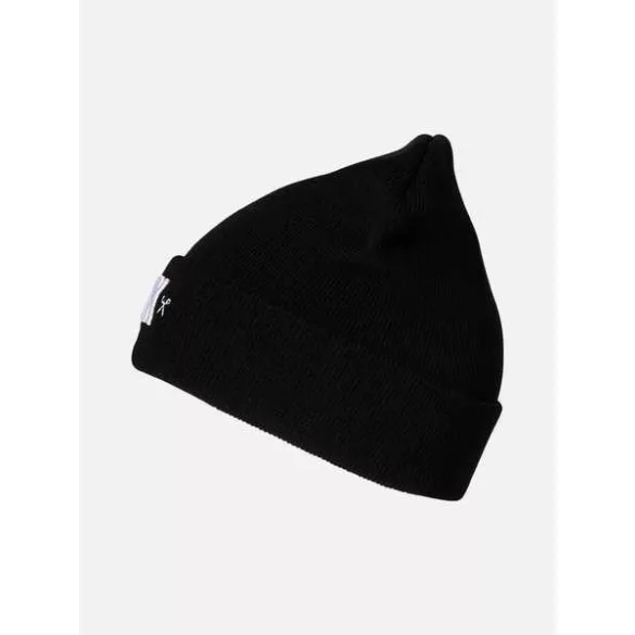 Dorko unisex sapka-Era Beanie Hun