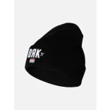 Dorko unisex sapka-Era Beanie Hun